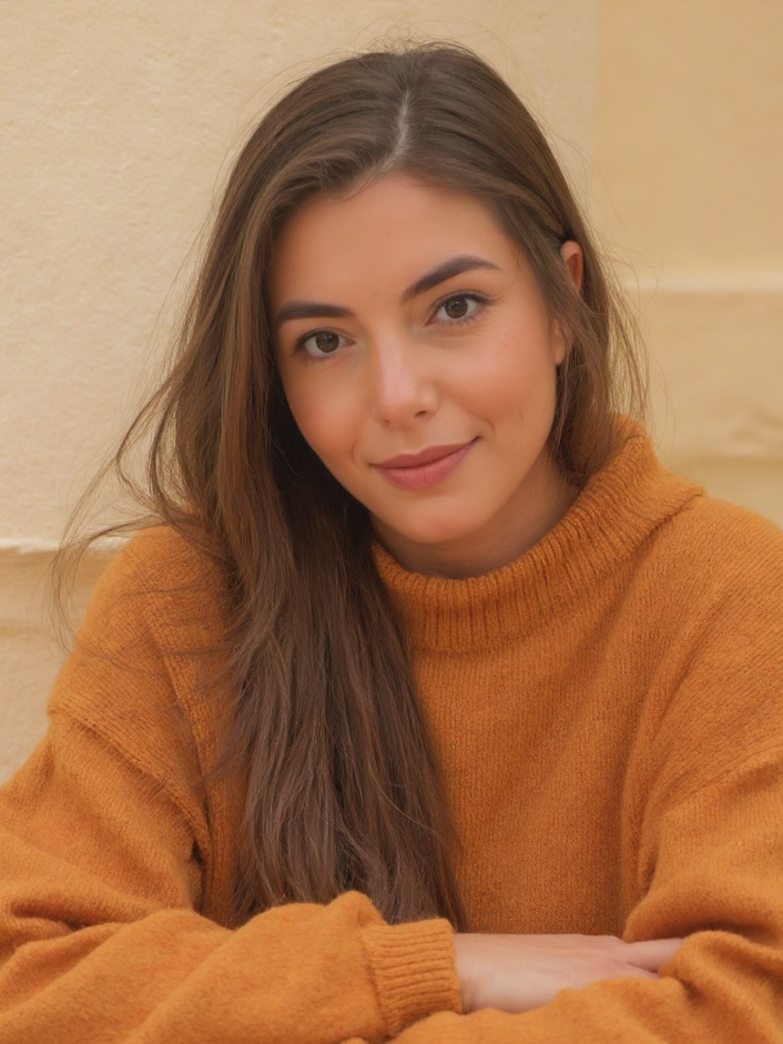 Amy Nadimi, founder of Revive Neurofeedback